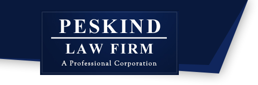 The Peskind Law Firm