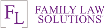 Family Law Solutions, P.C.